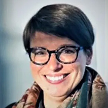 portrait-1
